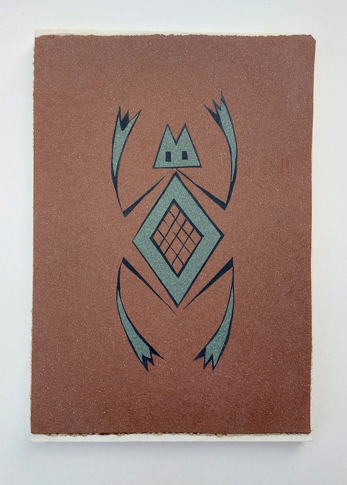intarsien__linoleum_henning_seilkopf__studie