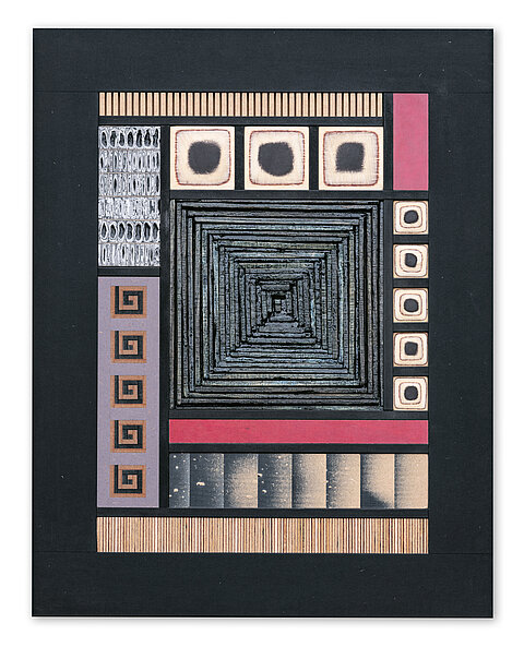 komposition_4_collage_henning_seilkopf