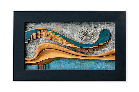 die_beruehrung_collage_henning_seilkopf