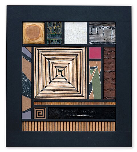 komposition3_collage_henning_seilkopf