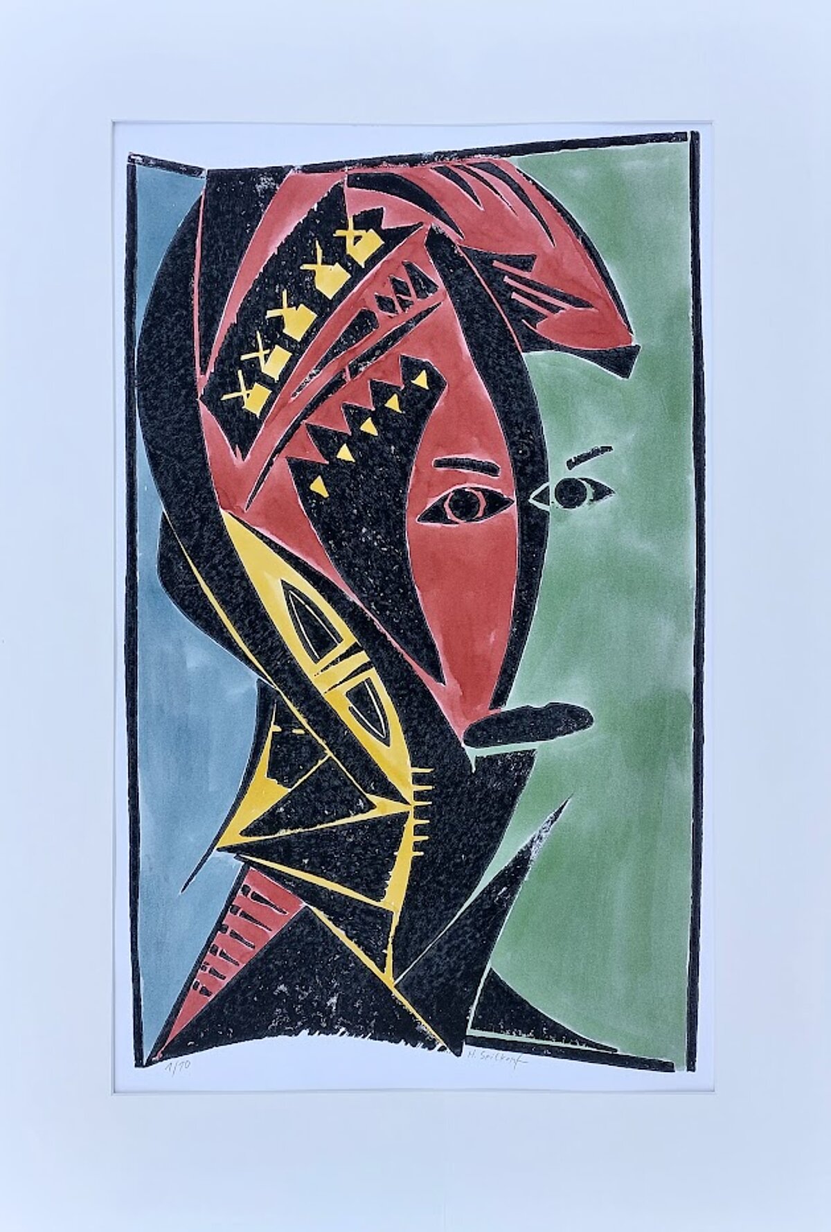 holzschnitt_coloriert_henning_seilkopf