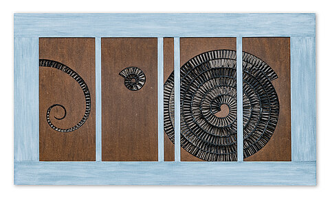 nautilus_mischtechnik_collage_henning_seilkopf_