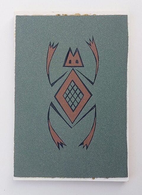 intarsien__linoleum_henning_seilkopf__studie