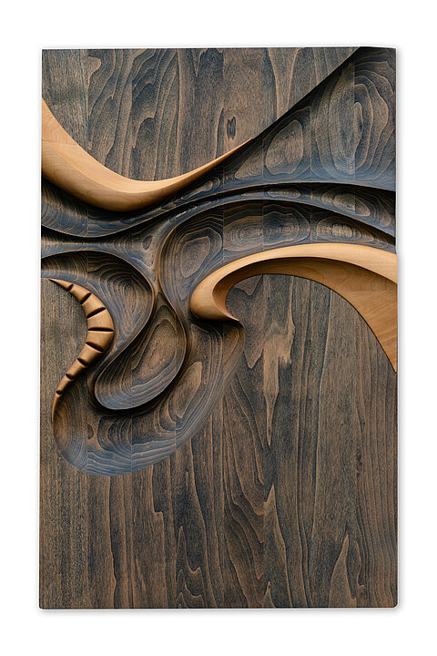 symbiose_linde_relief_henning_seilkopf