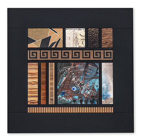 komposition_2_collage_mischtechnik_henning_seilkopf_1.jpg