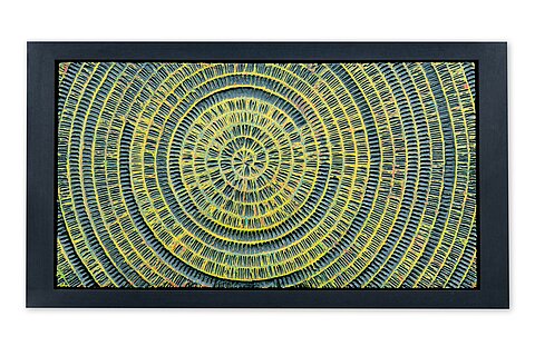 diele_acryl_collage_relief_henning_seilkopf
