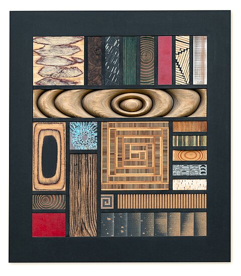 komposition_5_collage_henning_seilkopf