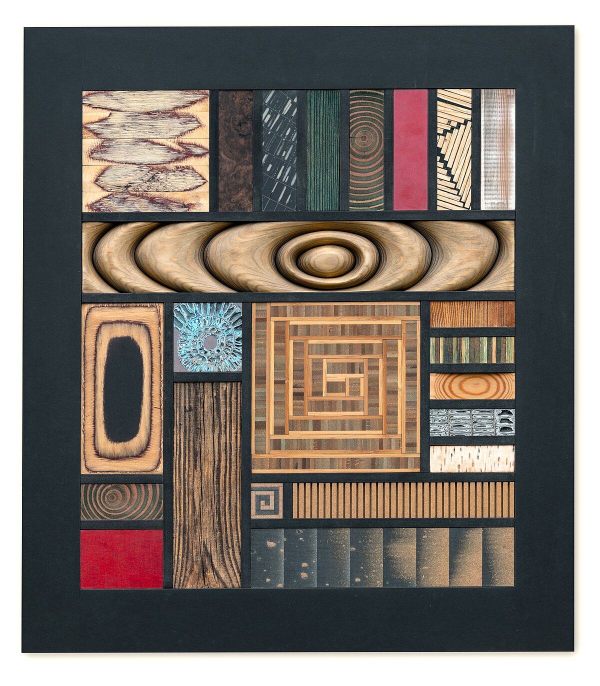 komposition_5_collage_henning_seilkopf