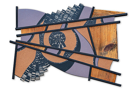 schiffbruch_collage_mischtechnik__henning_seilkopf_