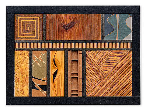 komposition_1_collage_henning_seilkopf