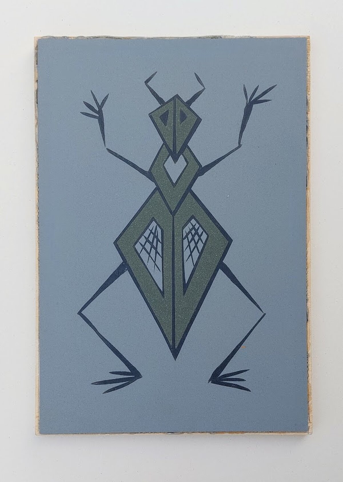 intarsien__linoleum_henning_seilkopf__studie