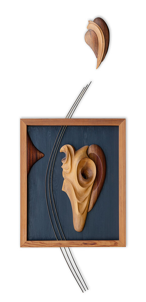 der_aufbruch_collage_komposition_henning_seilkopf