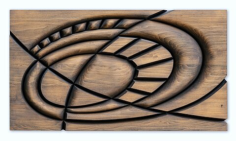 expansion_relief_linde_henning_seilkopf