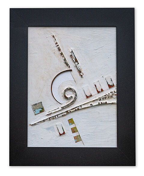marktplatz_der_gedanken_acryl_collage_henning_seilkopf
