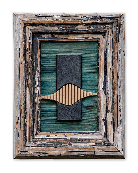der_waechter_collage_altholz_henning_seilkopf