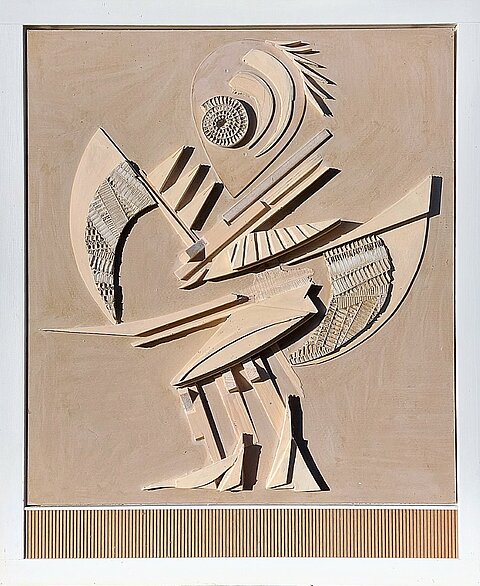 der_sichler_collage_sperrholz__henning_seilkopf