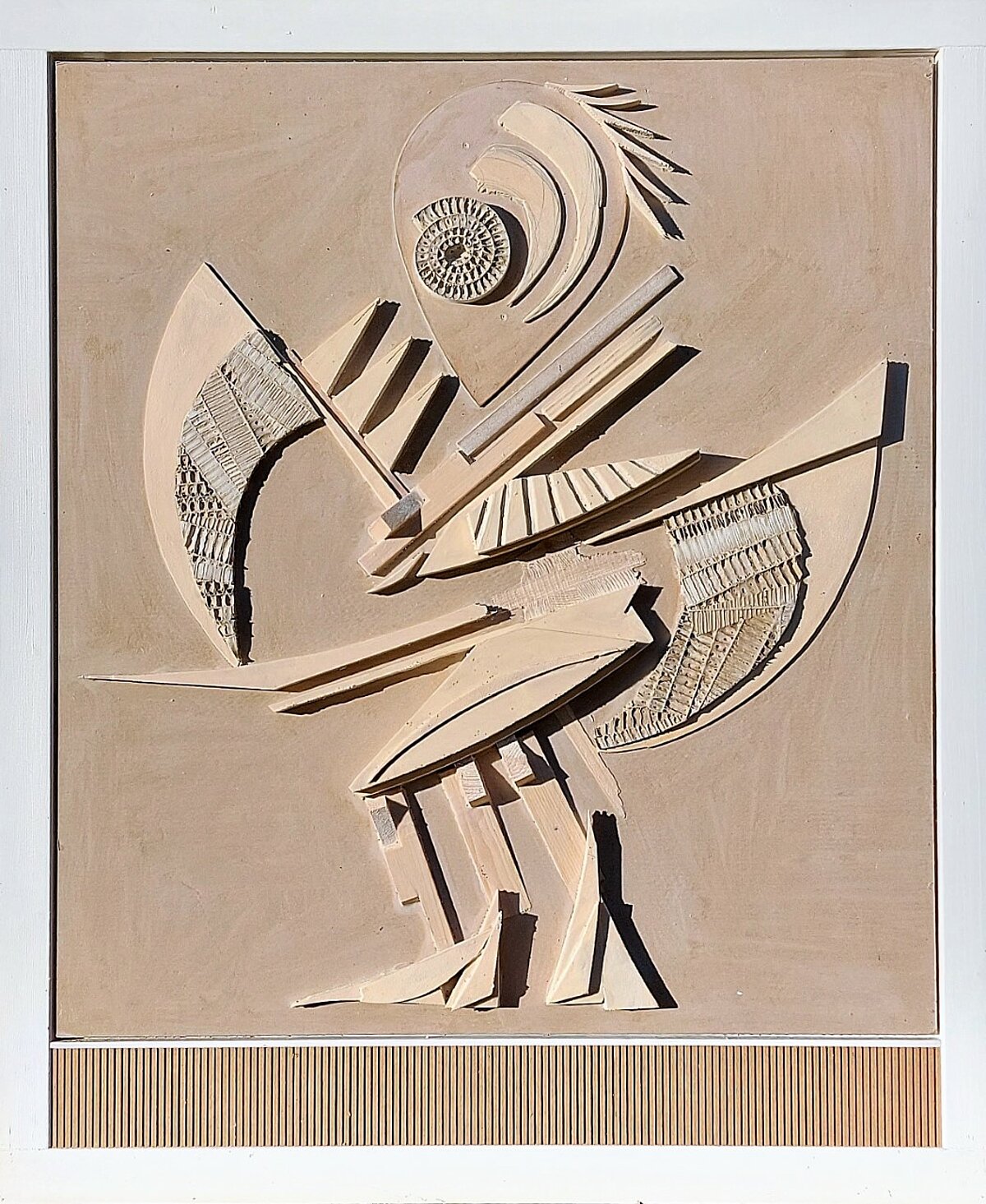 der_sichler_collage_sperrholz__henning_seilkopf